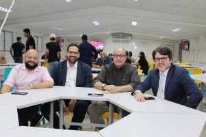 WhatsApp Image 2023-06-19 at 09.03.17 (3)