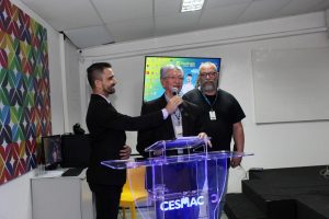 WhatsApp Image 2023-06-19 at 09.03.17 (3)