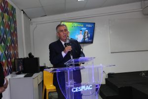 WhatsApp Image 2023-06-19 at 09.03.17 (3)