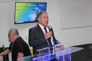 WhatsApp Image 2023-06-19 at 09.03.17 (3)