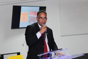 WhatsApp Image 2023-06-19 at 09.03.17 (3)