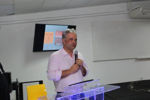 WhatsApp Image 2023-06-19 at 09.03.17 (3)