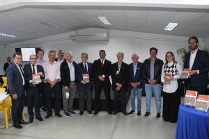 WhatsApp Image 2023-06-19 at 09.03.17 (3)