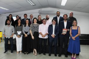 WhatsApp Image 2023-06-19 at 09.03.17 (3)