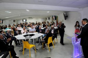 WhatsApp Image 2023-06-19 at 09.03.17 (3)