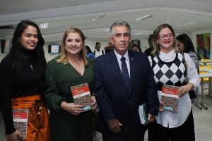 WhatsApp Image 2023-06-19 at 09.03.17 (3)