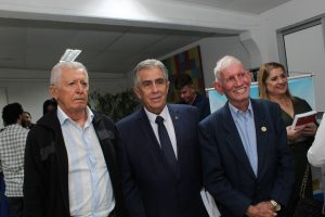 WhatsApp Image 2023-06-19 at 09.03.17 (3)