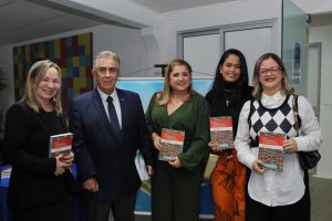 WhatsApp Image 2023-06-19 at 09.03.17 (3)