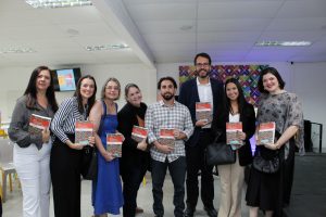 WhatsApp Image 2023-06-19 at 09.03.17 (3)