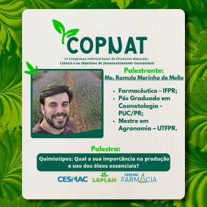 WhatsApp Image 2023-06-19 at 15.15.28