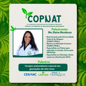 WhatsApp Image 2023-06-19 at 15.15.28