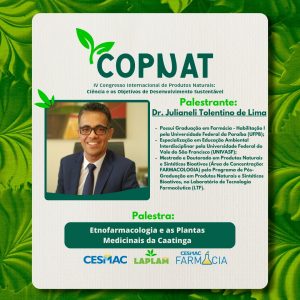 WhatsApp Image 2023-06-19 at 15.15.28