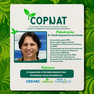 WhatsApp Image 2023-06-19 at 15.15.28