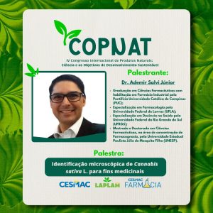 WhatsApp Image 2023-06-19 at 15.15.28