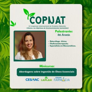 WhatsApp Image 2023-06-19 at 15.15.28