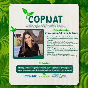 WhatsApp Image 2023-06-19 at 15.15.28