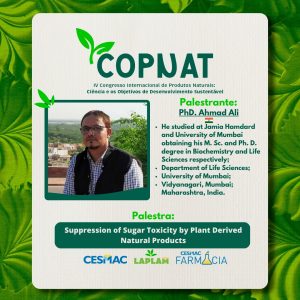 WhatsApp Image 2023-06-19 at 15.15.28