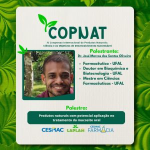 WhatsApp Image 2023-06-19 at 15.15.28