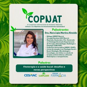 WhatsApp Image 2023-06-19 at 15.15.28