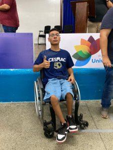 WhatsApp Image 2023-07-24 at 16.52.41 2