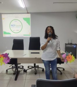 WhatsApp Image 2023-08-01 at 14.32.15 (1)