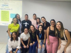 WhatsApp Image 2023-08-01 at 14.32.15 (1)