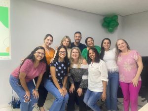 WhatsApp Image 2023-08-01 at 14.32.15 (1)