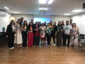 WhatsApp Image 2023-08-03 at 16.20.13 (2)