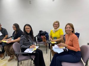 WhatsApp Image 2023-08-03 at 16.20.13 (2)