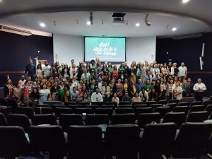 WhatsApp Image 2023-08-03 at 16.20.13 (2)