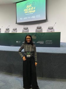 WhatsApp Image 2023-08-03 at 16.20.13 (2)