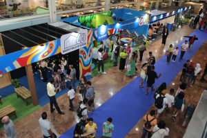 WhatsApp Image 2023-08-12 at 08.05.53