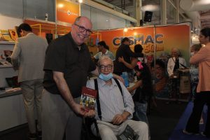 WhatsApp Image 2023-08-12 at 08.05.53