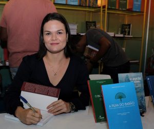 WhatsApp Image 2023-08-12 at 08.05.53