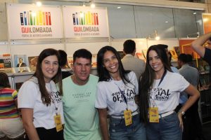 WhatsApp Image 2023-08-12 at 08.05.53