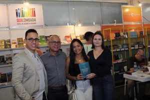 WhatsApp Image 2023-08-12 at 08.05.53