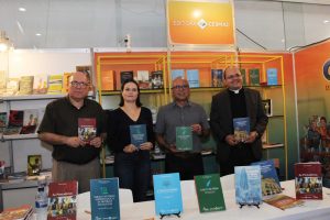 WhatsApp Image 2023-08-12 at 08.05.53