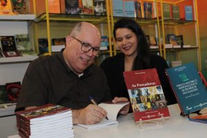 WhatsApp Image 2023-08-12 at 08.05.53