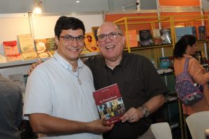 WhatsApp Image 2023-08-12 at 08.05.53