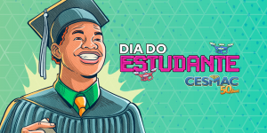RUF 2023: CESMAC tem 14 cursos entre os 100 particulares mais bem avaliados