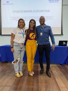 40b331ed-8ea8-4072-83f5-3b5fe47af2d9