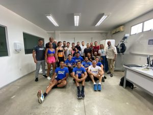 40b331ed-8ea8-4072-83f5-3b5fe47af2d9