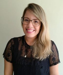 Profa Tatyanne Pacifico (2)