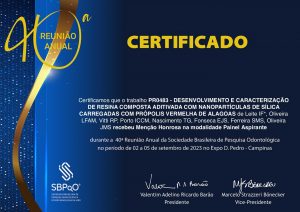 WhatsApp Image 2023-09-22 at 12.07.44