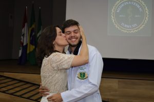 WhatsApp Image 2023-09-15 at 13.48.44 (1)