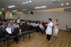 WhatsApp Image 2023-09-15 at 13.48.44 (1)