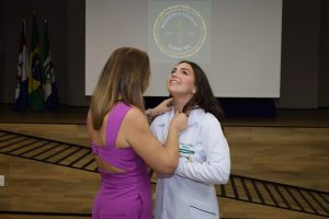 WhatsApp Image 2023-09-15 at 13.48.44 (1)