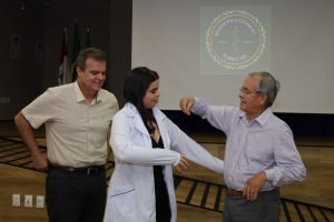 WhatsApp Image 2023-09-15 at 13.48.44 (1)