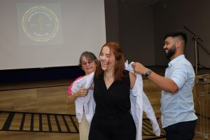 WhatsApp Image 2023-09-15 at 13.48.44 (1)