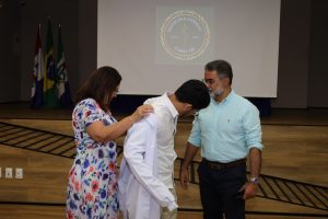 WhatsApp Image 2023-09-15 at 13.48.44 (1)